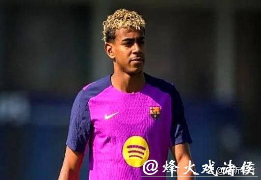 能战胜拉波尔塔吗?巴萨选举倒计时:3月15日的赌局与四位对手 能战胜拉波尔塔吗?巴萨选举倒计时:3月15日的赌局与四位对手