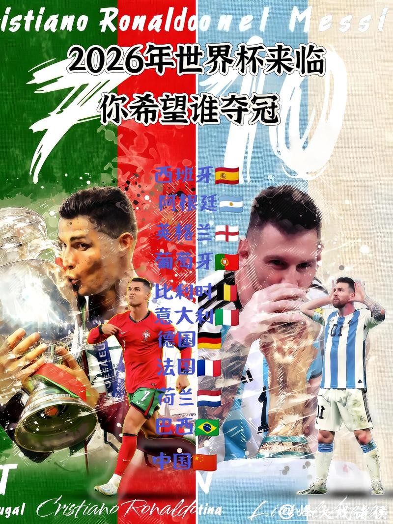2026世界杯下注平台推荐与指南 2026世界杯下注平台推荐与指南